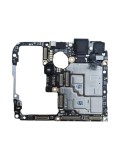 Placa de baza Huawei P40 PRO 256GB, second-hand, testata