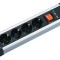 PRELUNGITOR BACHMANN B330.100R