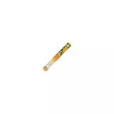 Cumpara ieftin Betisoare Parfumate - Set 20 Buc - Vanilla Orange