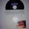 Aretha Franklin George Michael I knew you were.. single vinil vinyl 7&rdquo; EX