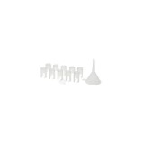 Suport pentru frigider GAGGENAU BOSCH 00188753 00600854 Original