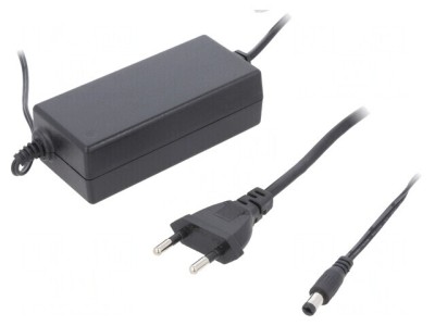 Alimentator Pulsatoriu 12V 3A 36W foto