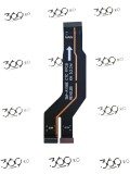 Main flex Samsung SM-A155 / A156 / A15
