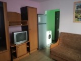 Apartament 2 camere de inchiriat