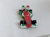 bnk jc Disney Pixar Cars - Francesco Bernoulli