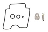 Cumpara ieftin Kit reparatie carburator; pentru numarul de carburatoare 1 pentru YAMAHA YXR 660 2004-2007