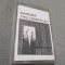 CASETA AUDIO SANDRA- THE LONG PLAY FOARTE RARA !!! DE TARABA