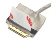 Cablu video LVDS Dell 0CKGJ6, 15 5000, 5565, 5567, DC02002I800