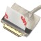 Cablu video LVDS Dell 0CKGJ6, 15 5000, 5565, 5567, DC02002I800