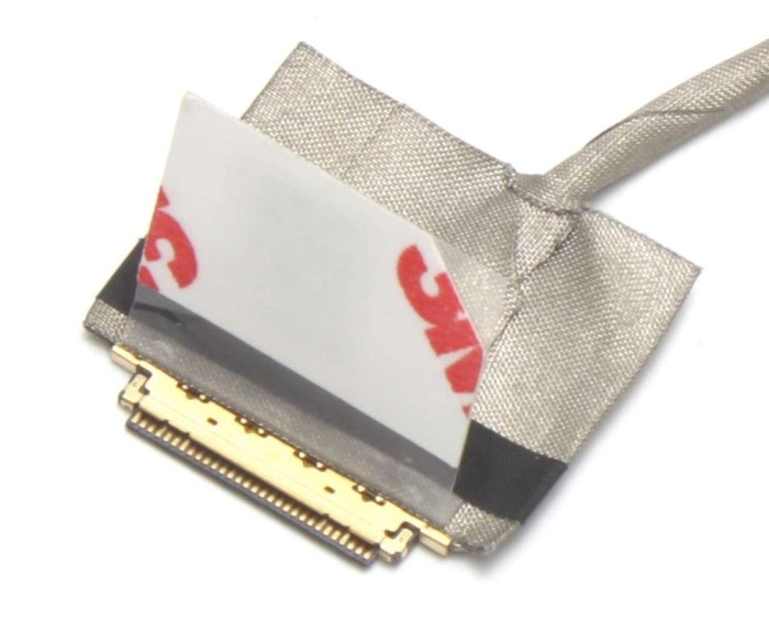 Cablu video LVDS Dell 0CKGJ6, 15 5000, 5565, 5567, DC02002I800