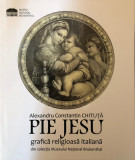 Pie Jesus