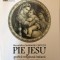 Pie Jesus