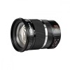 Obiectiv AF Yongnuo 12-35mm F2.8-4M cu Macro pentru Micro Four Thirds M4/3 Mount DESIGILAT