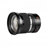 Cumpara ieftin Obiectiv AF Yongnuo 12-35mm F2.8-4M cu Macro pentru Micro Four Thirds M4/3 Mount DESIGILAT