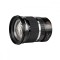 Obiectiv AF Yongnuo 12-35mm F2.8-4M cu Macro pentru Micro Four Thirds M4/3 Mount DESIGILAT