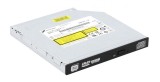 90. Unitate optica laptop - DVD-RW HL | GTB0N, DVD RW