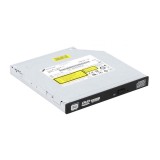 90. Unitate optica laptop - DVD-RW HL | GTB0N