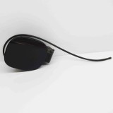 Capac Rezervor Combustibil Volvo S60 II 2013 OEM 31335707 Original