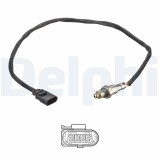 Sonda lambda Audi A3, A3 Limousine; Seat Leon, Leon Sc, Leon St; Skoda Octavia III; VW Golf Sportsvan VII, Golf VII, Touran Motor 1.2 Tfsi, OE