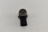 Senzor de parcare spate FORD FIESTA VII 2022 OEM: HU5T-15K859-AAW 29534326