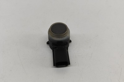 Senzor de parcare spate FORD FIESTA VII 2022 OEM: HU5T-15K859-AAW 29534326 foto