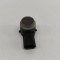 Senzor de parcare spate FORD FIESTA VII 2022 OEM: HU5T-15K859-AAW 29534326
