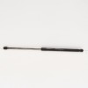 Amortizor haion dreapta VOLVO V40 Hatchback 2015 OEM: 31395607 3467567