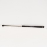 Amortizor haion dreapta VOLVO V40 Hatchback 2015 OEM: 31395607 3467567
