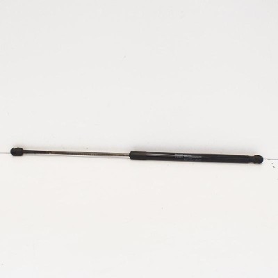 Amortizor haion dreapta VOLVO V40 Hatchback 2015 OEM: 31395607 3467567 foto