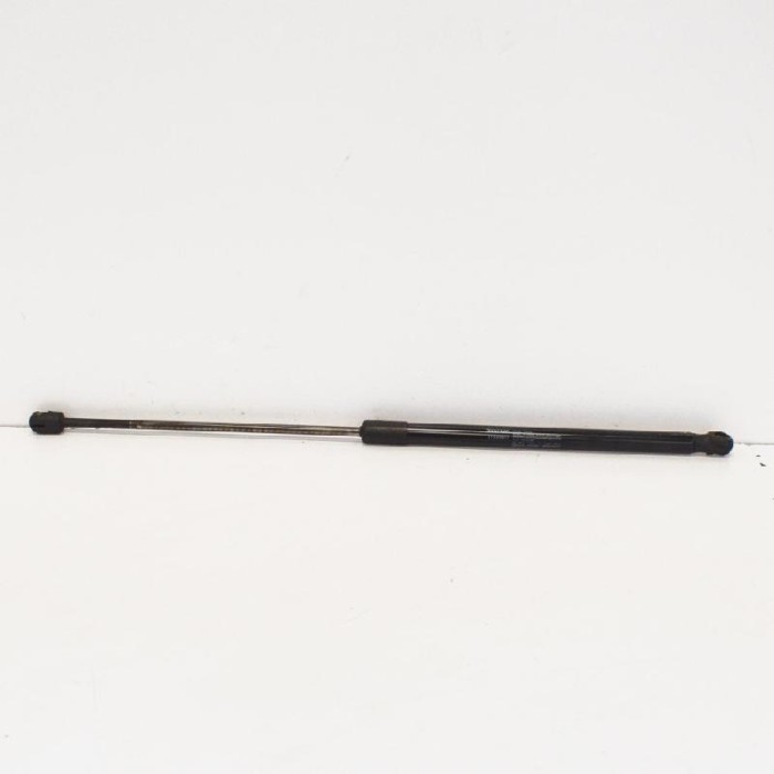 Amortizor haion dreapta VOLVO V40 Hatchback 2015 OEM: 31395607 3467567