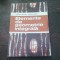 ELEMENTE DE GEOMETRIE INTEGRALA - GHEORGHE VRANCEANU