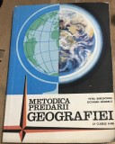 MNL1 Manuale - Geografie a 5 a