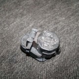 Motoras clapetă aeroterma BMW 5 E60 2007 OEM: 6942991 2914299