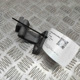 Balama Ușă Dreapta Față Lexus RX L2 (2018) OEM 68730-48010 Originală