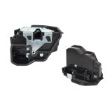 Broasca usa BMW Seria 1 E81 E82 E87 F20, Seria 2 F22, Seria 3 E90 E91, E95/E93, F30 F31, F34/F35 Seria 4 F32 F33, Seria 5 E60 E61 F10, Seria 6 E63 E6