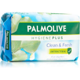 Palmolive Hygiene Plus Eucalyptus săpun solid 90 g