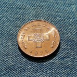 1 Cent 1975 Malta, Europa