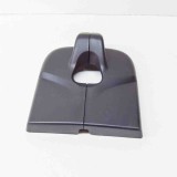 Ornament oglinda interioară OPEL MOKKA / MOKKA X 2018 | 11684515