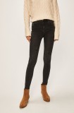 Answear - Jeansi