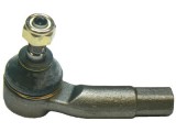 MOTAQUIP VTR816 Cap de bara