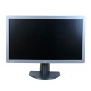 Monitor Second Hand, HP EliteDisplay E271I, LED, Diagonala 27 inch, Stare Foarte Buna