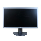 Monitor Second Hand, HP EliteDisplay E271I, LED, Diagonala 27 inch, Grad A+