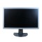 Monitor Second Hand, HP EliteDisplay E271I, LED, Diagonala 27 inch, Stare Foarte Buna