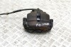 Etrier de fr&acirc;nă dreapta față VW POLO 6R, 6C 2016 OEM: 1K0615123E 13092006