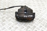 Etrier de fr&acirc;nă dreapta față VW POLO 6R, 6C 2016 OEM: 1K0615123E 13092006