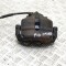 Etrier de fr&acirc;nă dreapta față VW POLO 6R, 6C 2016 OEM: 1K0615123E 13092006
