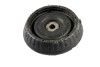 Rulment sarcina suport arc FORD COURIER (J3, J5) (1996 - 2016) Magnum Technology A7G001MT