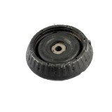 Rulment sarcina suport arc FORD COURIER (J3, J5) (1996 - 2016) Magnum Technology A7G001MT
