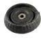 Rulment sarcina suport arc FORD COURIER (J3, J5) (1996 - 2016) Magnum Technology A7G001MT