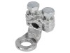 Terminal Inelar M8 16mm2 Neizolat